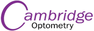Cambridge Optometry